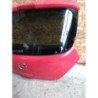 Malle/hayon Arriere Opel Corsa D Phase 1 (4)